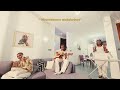 Kivumbi King ITUZE Acoustic Version
