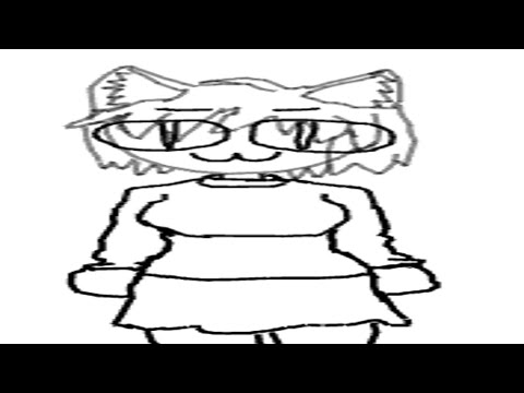 Hardest roblox beatup animation | Shipost