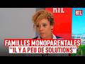 Olivia Barot, présidente de l'association "Moi et mes enfant" est l'invitée du Journal Inattendu.