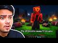 The Most Disturbing Minecraft Mod Ever Made (18+ Warning)