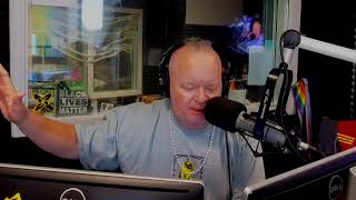 Radio From Hell |  12/3/2024