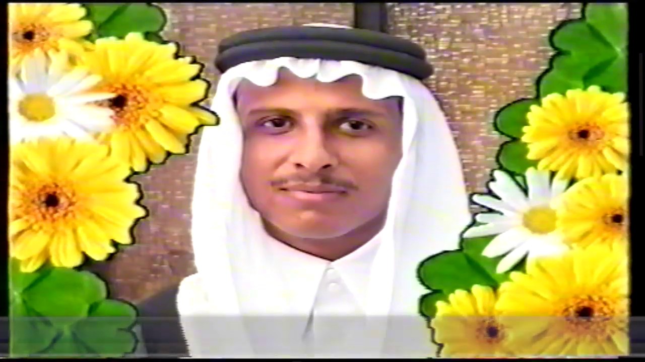 حفلة زواج حسين أحمد علي  الغفيري المالكي بتاريخ 3_6_1425