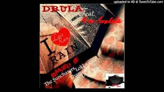 Video thumbnail of "Drula & Neo Soulsta - Love Rain (DukeSoul's Late Night Mix)"