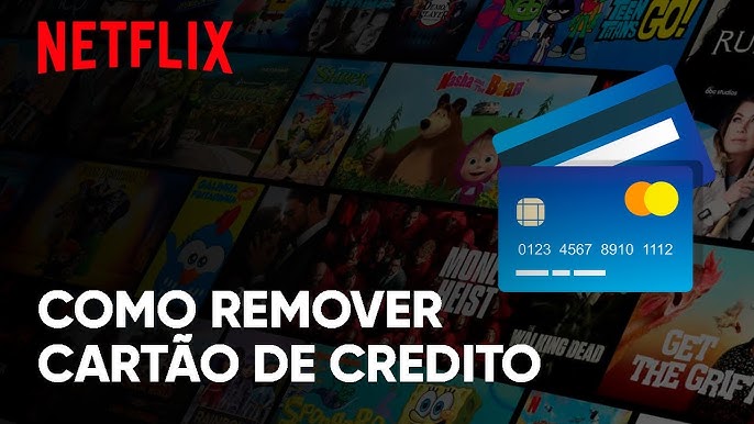 Politicamente Incorreto - Bora cancelar Netflix: 0800-887-0201