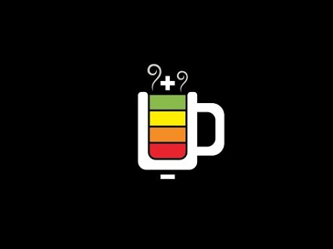 Pilas y colas en java