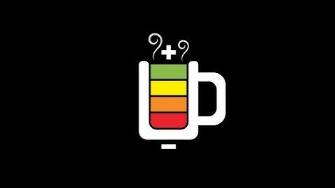 Pilas Y Colas En Java || EJEMPLOS EN LA VIDA COTIDIANA || Alexis Varela