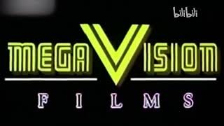 Megavision Films 1994