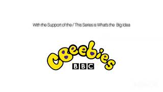 Universal Pictures Planet Nemo Animation Skyline Entertainment Motion Magic La Planéte Rouge Grid