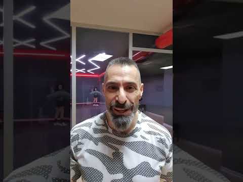 Bel fıtığıyla spor yapılabilir mi?