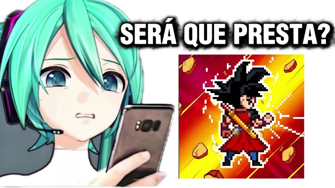 TESTANDO UM JOGO OFICIAL E UM PIRATA DE DRAGON BALL(qual é melhor?)