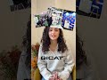 Campagne Nomad Education juin 2026