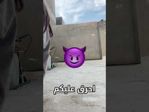 فيديو: جزيرة القمامة في المحيط الهادئ