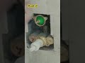 Autosense Thermostatic Diverter || 24431in-9fp-cp || Thermostatic Diverter | part 2