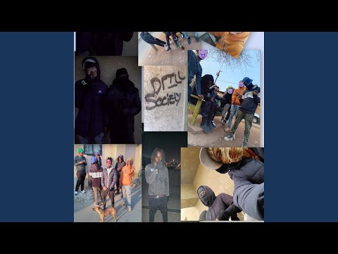Murda Mane II