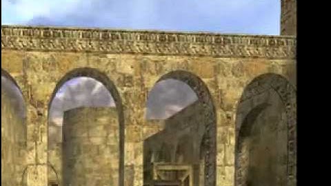 How To Crash Counter-Strike 1.6 Servers