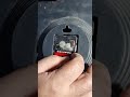 Wall Clock Modification | Battery Charging Module DIY Part 1