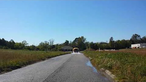 New CAT 745C 9,000 gallon water truck with front spray bar by HEC(4)