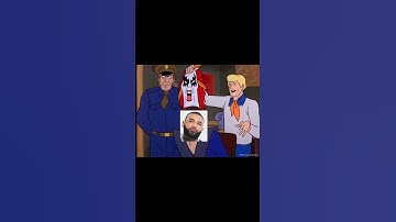 Thumbnail of Joyner, Nobody Cares