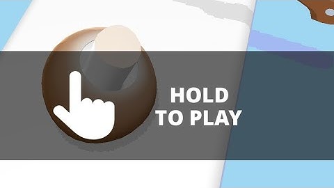 Perfect slice part of 396 🍅🔪 #live #shortslive