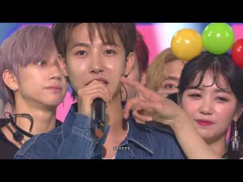 [NCT DREAM] 런쥔이 옆에 제노 있어요ㅋㅋㅋ