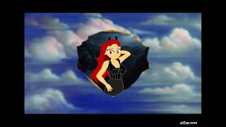 Encanto (Max Jackson Style) Cast Video