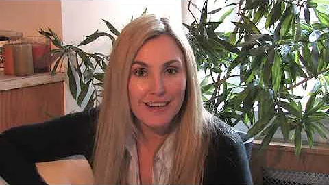 Attraction & Dating Tips : How to Attract Way Older Women