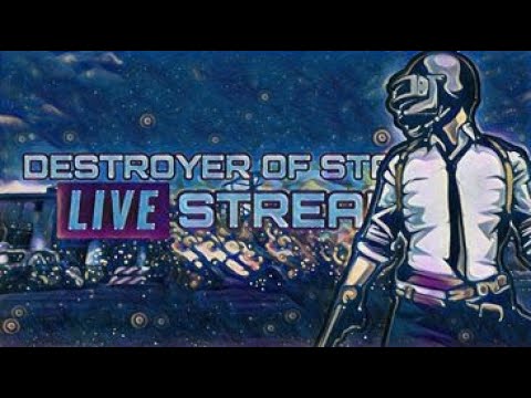 რიგით მესამე only mobile პრეკი