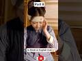 Pet Pooja in Hindi &amp; English Dub 🤯#shorts #viral #kdrama #chainesdrama #cdrama #ytshorts #shortsfeed