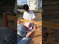 New Funny Video 2025, try to not laugh #funnya #ytshorts #trend #shorts p5378