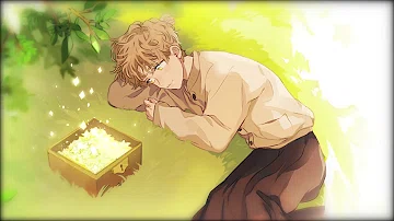 تحميل 어제를 잘 살지못한 우리들은 분명히 내일도 잘 살아갈 수 없어 تحميل 어제를 잘 살지못한 우리들은 분명히 내일도 잘 살아갈 수 없어