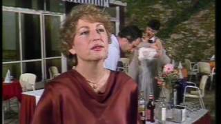 תהיה גבר - תן לה יד - נעמת