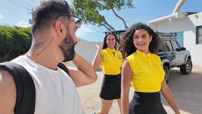 Порно сөйлесу