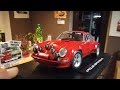 Polskie Porsche #45 - Zobaczcie co się działo!