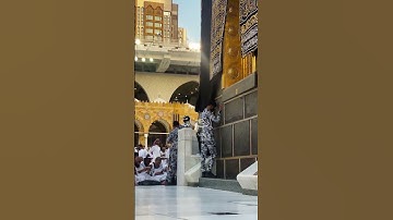 واستغفر الله إن الله غفور الرحيم - القارئ { عبدالرحمن مسعد }