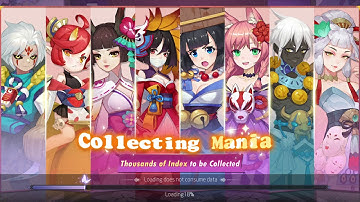 1 v N event in Yokai Tamer Games ( 1 vs 16 lucky round )