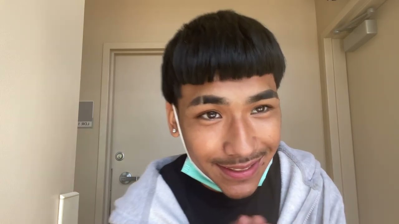 Original Title & Thumbnail