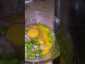 veggies omelette 🍛 #food #carrott #eggrecipes #cooking #carrotdesert #eggsalad #funny #saladwithegg