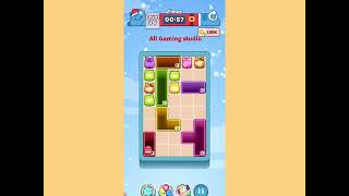 Drop the cat level 36 walkthrough solution