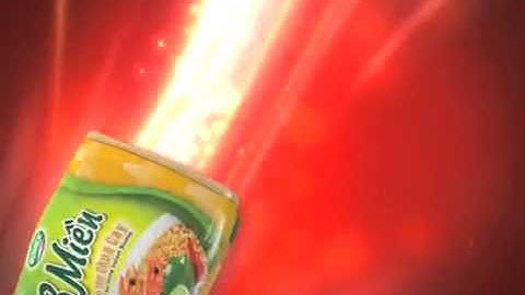 Mì 3 Miền Đậm Đà Chất Việt