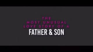 102 Not Out 2018 Official Trailer Hd Amitabh Bachchan & Rishi Kapoor