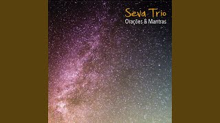 Vídeo de Eu Me Doo Com Amor
