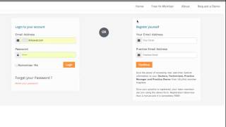 Why to Register for VitusVet