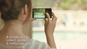 LyveHome Product Feature