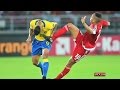 Equatorial Guinea Congo Brazzaville next