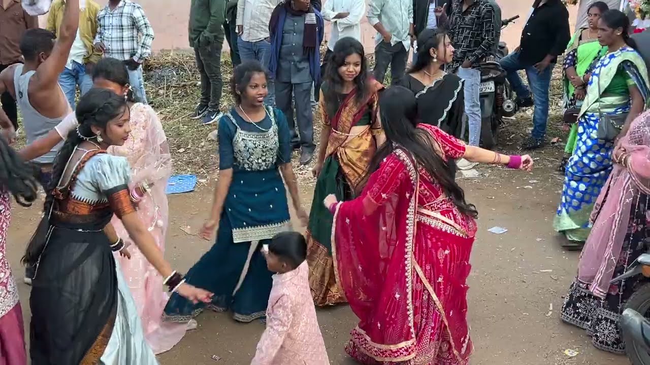 || Pani🤩Mari Dela Jhain🔥Koraputia🎧Song | A😎Nana Raut🥁Bend Party | Kakiriguma❤️‍🔥Marriage Function ||