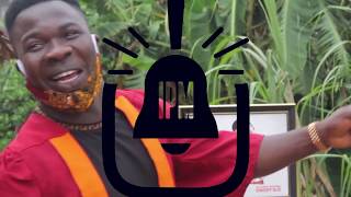 Good Morning My Neighbour (Woli Agba Skit)