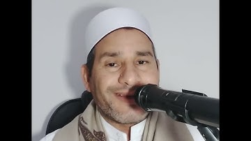 تلاوة مرتلة للقارئ كرم الهنداوي من سورة العنكبوت من الآية 26 إلى الآية 45