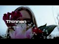 THINNEN // Back to you