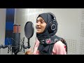 Musthafa Musthafa Ft Maryam Jumana مصطفی مصطفی Musthafa Musthafa Ft Maryam Jumana مصطفی مصطفی