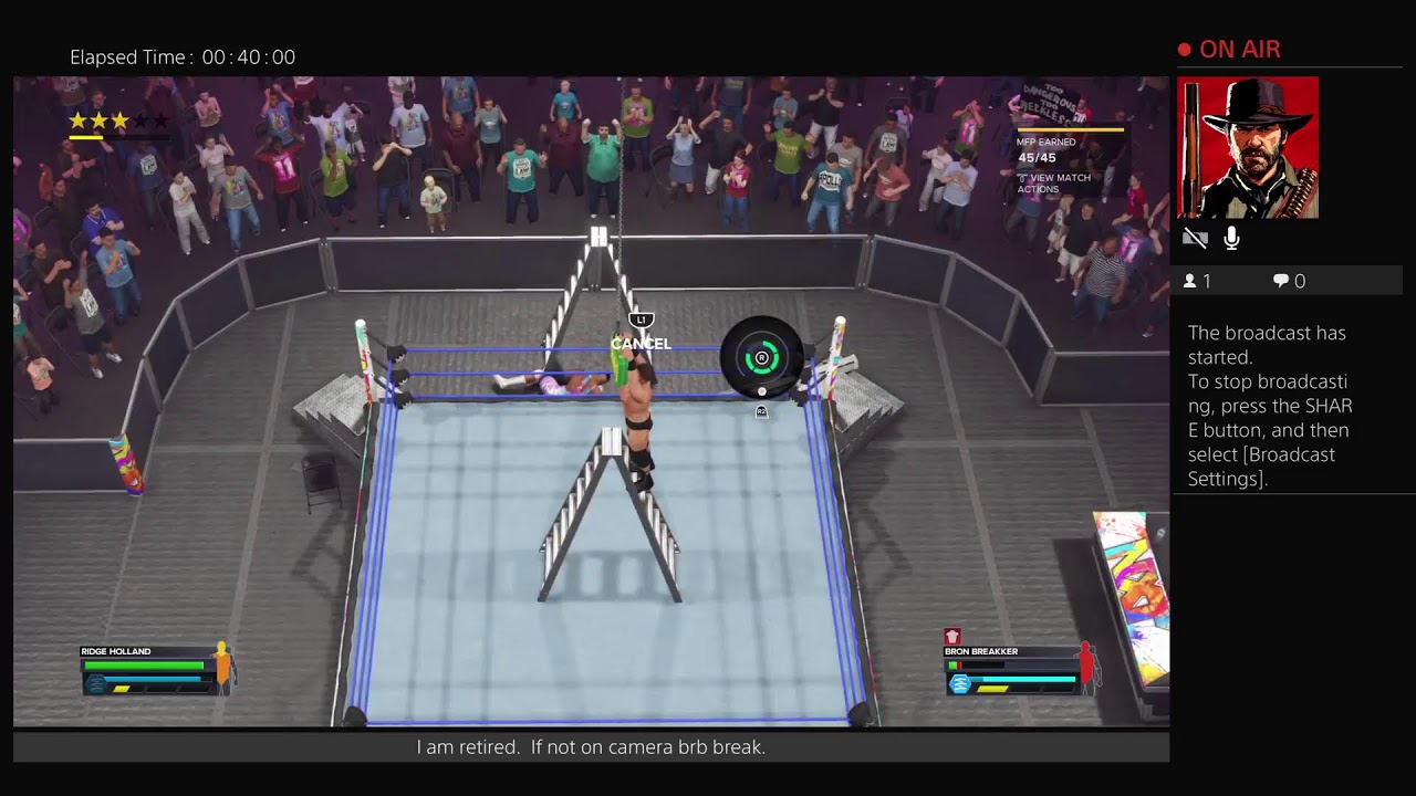 wwe-2k23-youtube